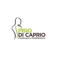 CENTRO POLISPECIALISTICO FISIO DI CAPRIO - TRENTOLA DUCENTA
